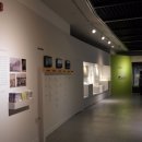 용인문화유적전시관 이미지