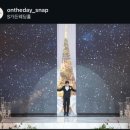 270-2551 | W3. 청주 가성비 본식스냅 추천 온더데이스냅 밝은홀 계약후기 (+짝꿍구해요)