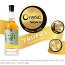 cu태장점 | 위스키 월드 1짱 먹은 K-위스키 기원(KIWON) 유니콘 후기