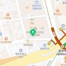 명가등심1호 이미지