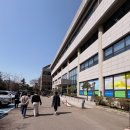 인천광역시청(민원동) 이미지