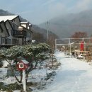 잠자리팬션 이미지