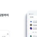 카피