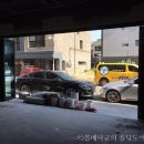 로이카센타 네이버블로그