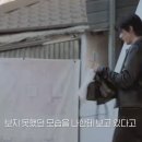 13-5디테일