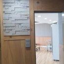 대게좋은날&모텔 이미지