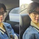 동이 이미지