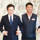 2022-주185 이미지