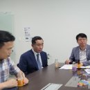 경기도시각장애인연합회