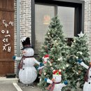 의림대로 | 제천 카페 의림지 근처 한식디저트 전문 약선재 솔직후기