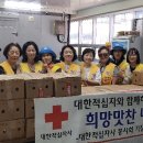 (주)소담소담
