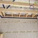 가야 건축사사무소 이미지