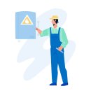 대흥가스 이미지