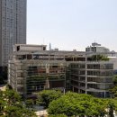 진아트센터 이미지