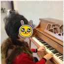 산호동420 | 마산주간보호센터 따뜻한 하루를 만든 시니어 데이케어 후기