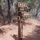 생용 누리길 이미지