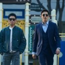 정보인터내셔날 이미지