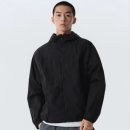 28245-02-11-001 | 무신사 3월 브랜드 랭킹 TOP 9: 봄 코디 완성하는 필승 아이템