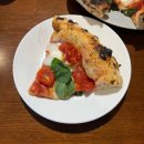 슈프림 PC cafe 2 이미지