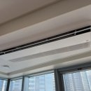 시스템에어컨 이미지