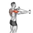 머슬서포트짐 이미지