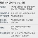 희망유통 이미지