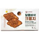 (주)신라명과