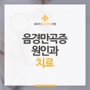하늘비뇨의학과의원 이미지