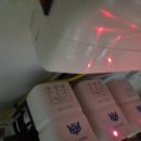 미사강변대로 이미지