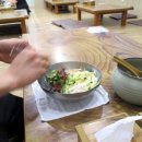 원조포항물회 - 영도구 남항로9번길 37 | 원조포항물회