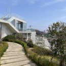 삼십오밀리미터 | 경주카페_35mm(삼십오밀리미터)