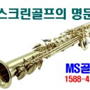 현진스크린골프 이미지