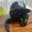 롤링스 MACH PRO헬멧 마하 프로, 템파베이 헬멧 판매합니다 이미지