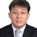 삼성상사 머니투데이
