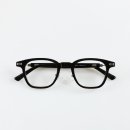 스타벅스 장유율하점 이미지