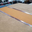 부여녹옥광업 이미지