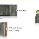 세계인의 문화유산인 팔만대장경판,팔만 대장경을 만들어 낸 우리나무, 벚나무