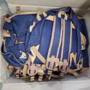 현대나염 이미지