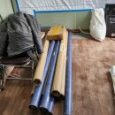 인천신촌초등학교 이미지