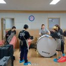 음암중학교 이미지