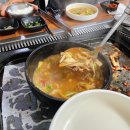 정육점식당우무실한우