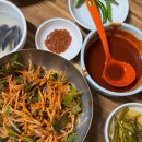 경주회식당 | 경주 용산회식당 연휴 주말 웨이팅 주차정보 솔직후기