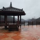 봉우농장 이미지