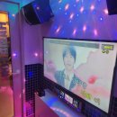 카페 미얌 | 은아의 일상②⓪ |흥청망청- ̗̀( ˘˙‎ࠔ˙˘) ̖́-