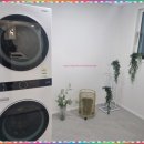 온산로+덕하로 이미지