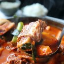 반찬미식가