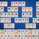 소사로794번길 이미지