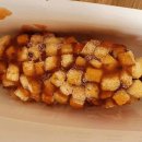 범일골목시장 2 이미지