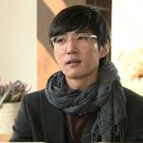 만능스쿨 이미지