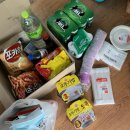 일일구매점 | 밀양 평상대여, 얼음골일일구휴게소